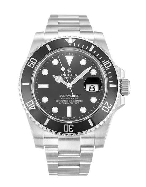 rolex replica kopen antwerpen